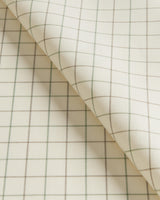 Kravet BASICS 37577 311 Fabric