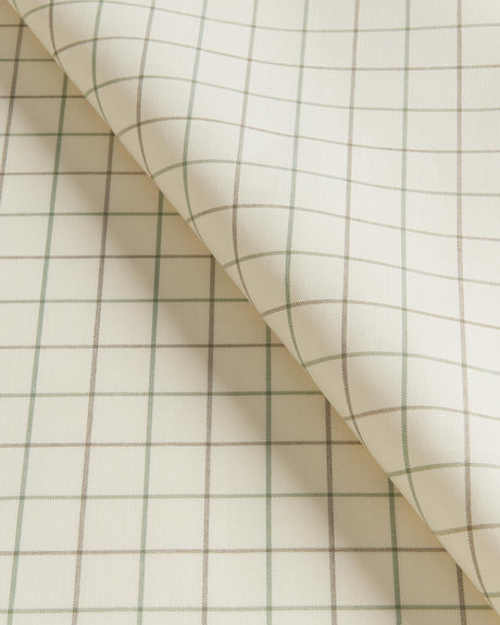 Kravet BASICS 37577 311 Fabric