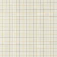 Kravet BASICS 37577 411 Fabric