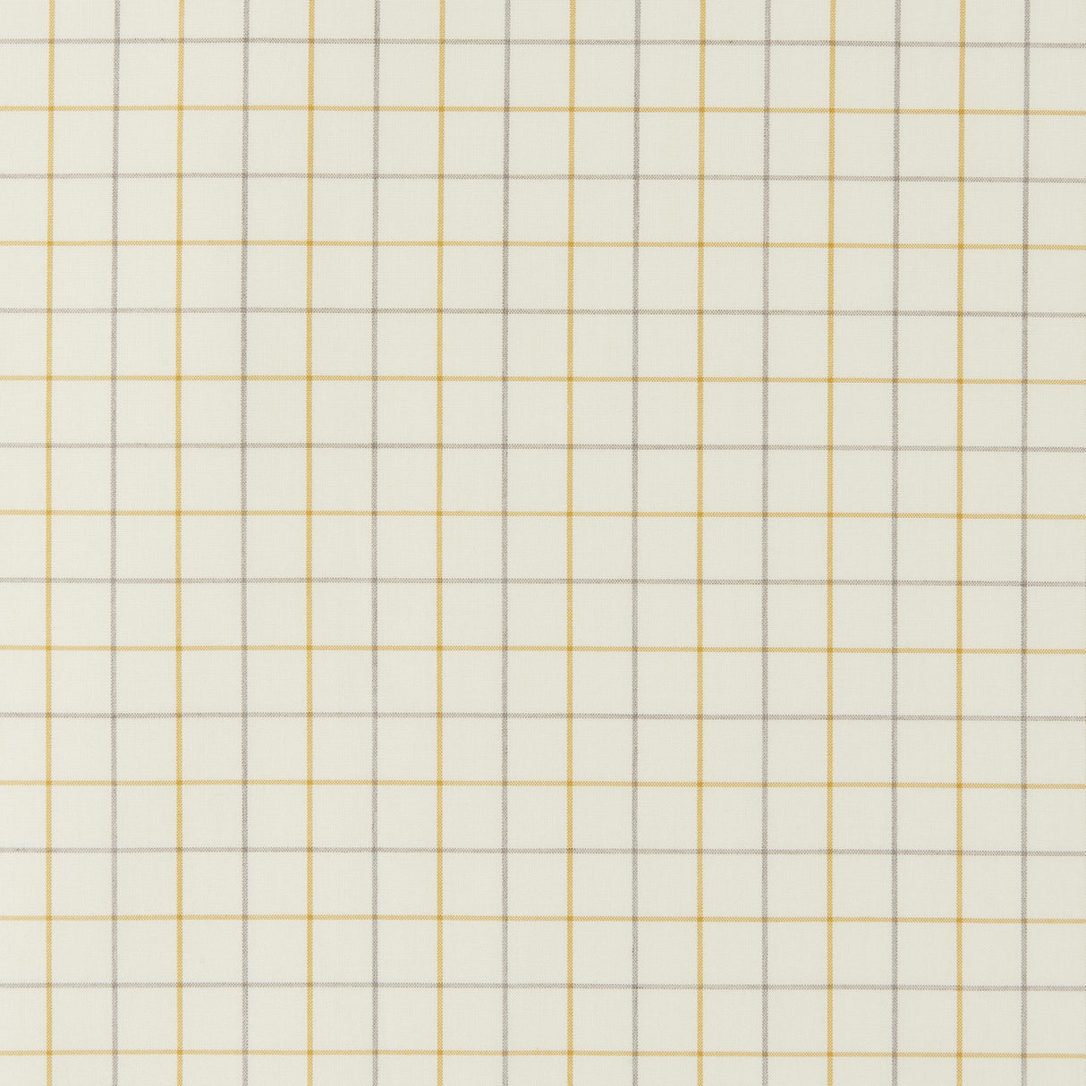 Kravet BASICS 37577 411 Fabric