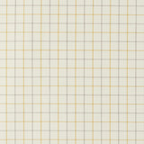 Kravet BASICS 37577 411 Fabric