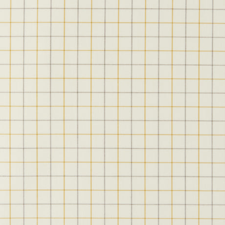 Kravet BASICS 37577 411 Fabric