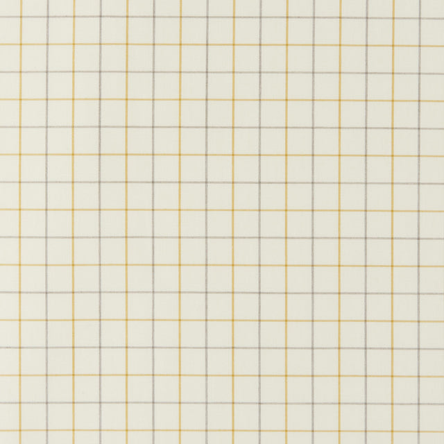 Kravet BASICS 37577 411 Fabric