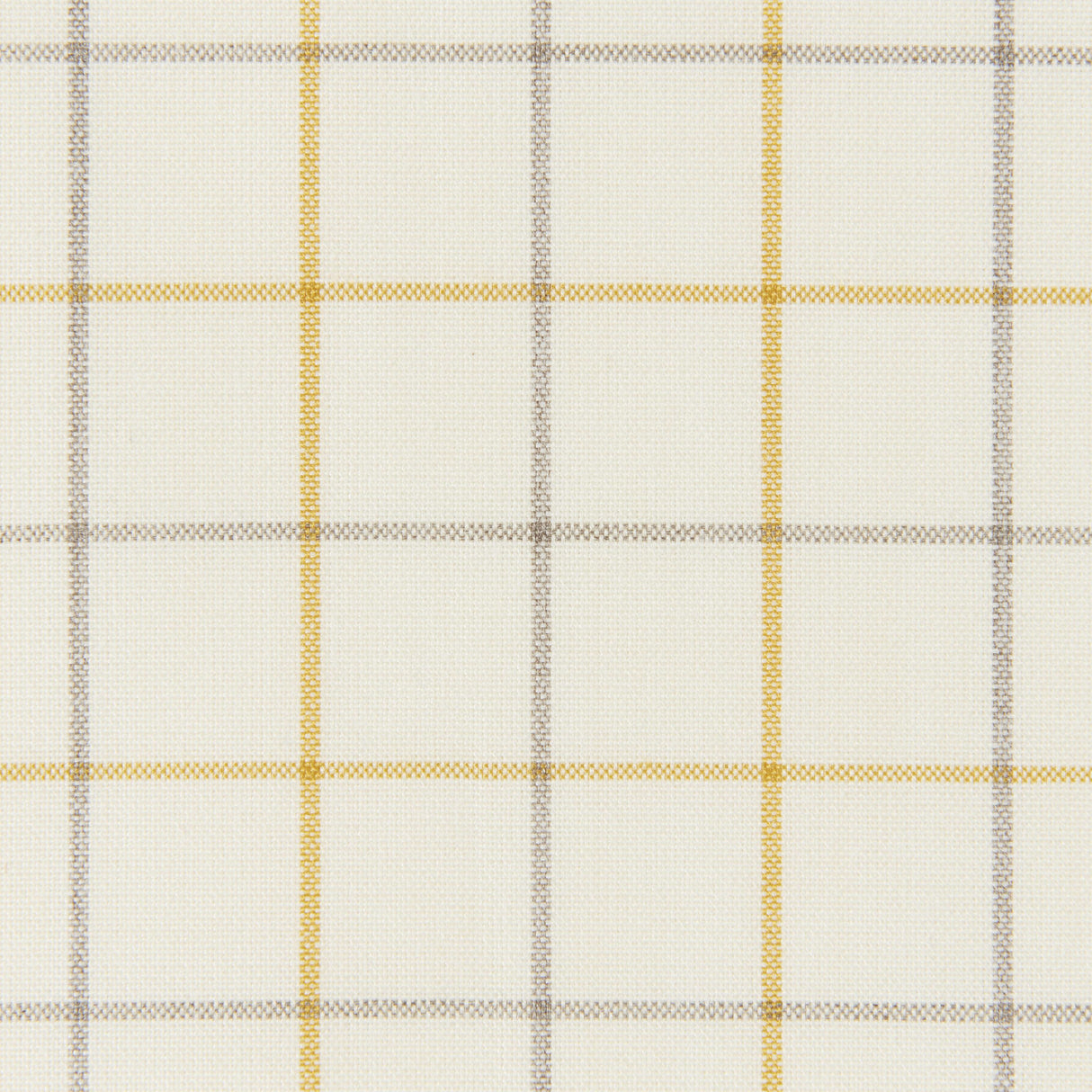 Kravet BASICS 37577 411 Fabric