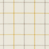 Kravet BASICS 37577 411 Fabric