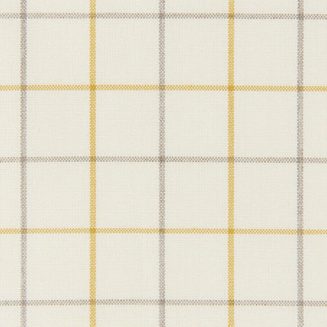 Kravet BASICS 37577 411 Fabric