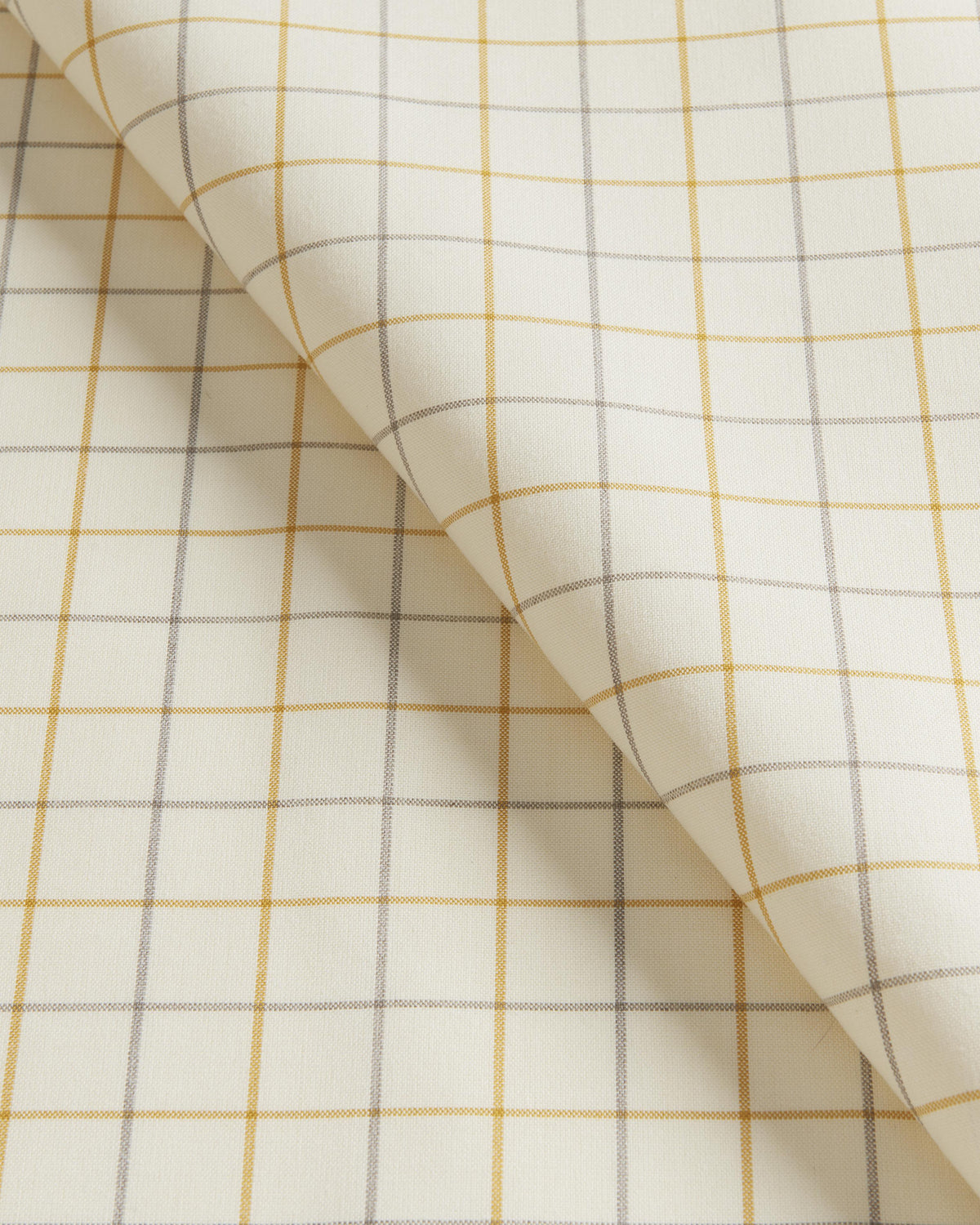 Kravet Basics 37577 411 Fabric – DecoratorsBest
