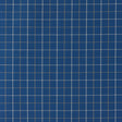 Kravet BASICS 37577 5 Fabric