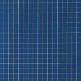 Kravet BASICS 37577 5 Fabric