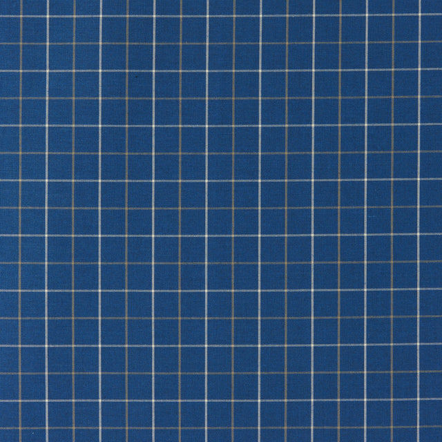 Kravet BASICS 37577 5 Fabric