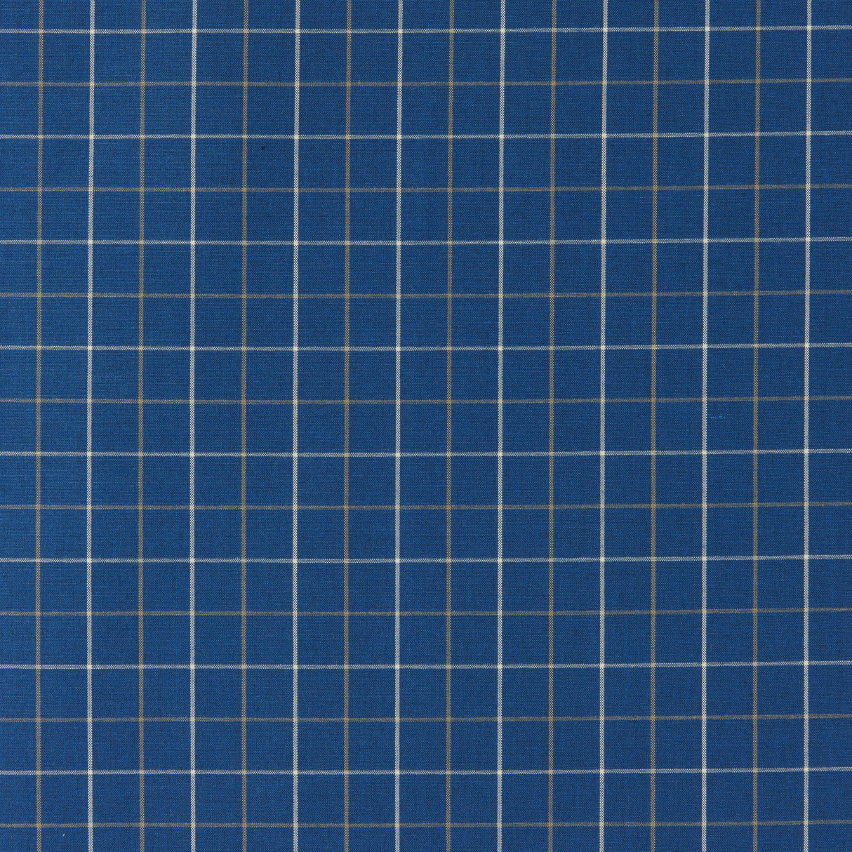 Kravet BASICS 37577 5 Fabric