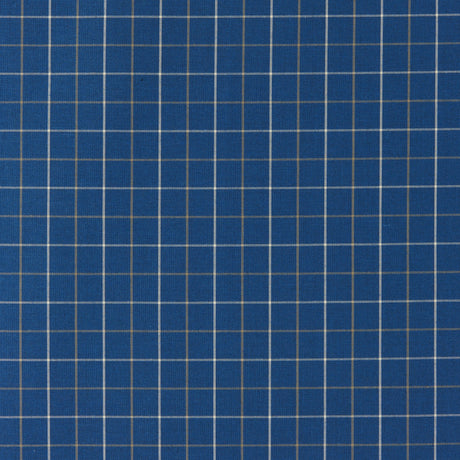 Kravet BASICS 37577 5 Fabric