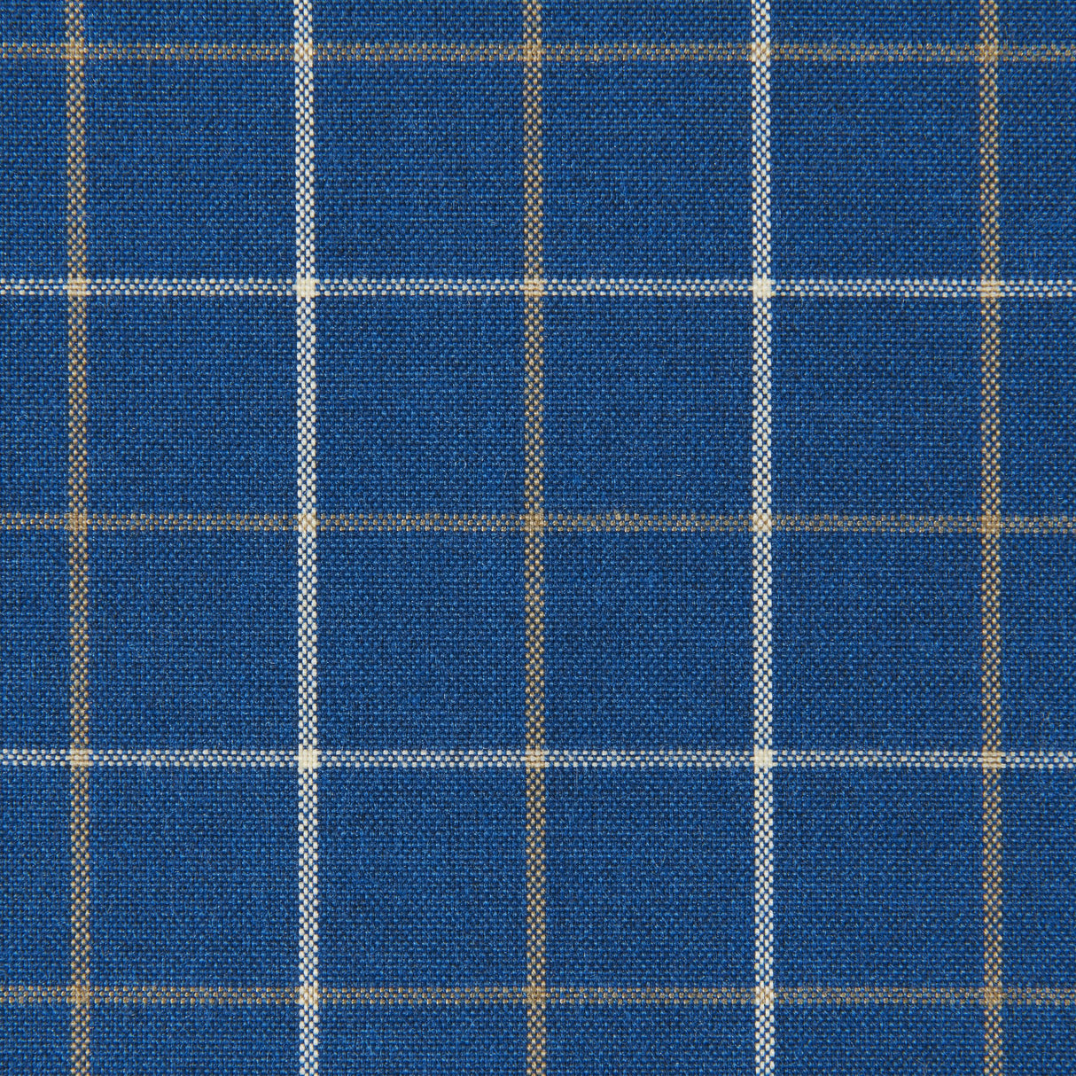 Kravet BASICS 37577 5 Fabric