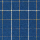 Kravet BASICS 37577 5 Fabric