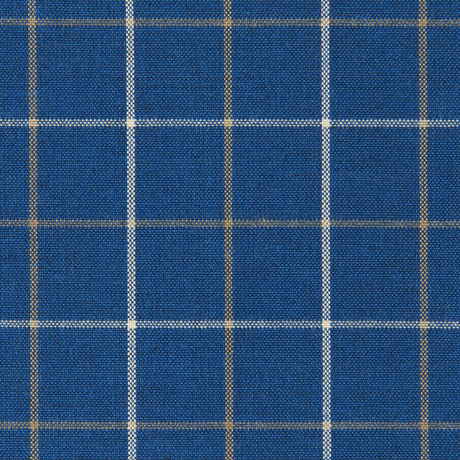 Kravet BASICS 37577 5 Fabric