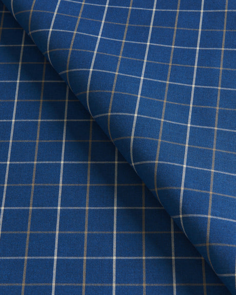 Kravet BASICS 37577 5 Fabric