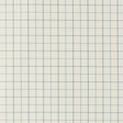 Kravet BASICS 37577 515 Fabric