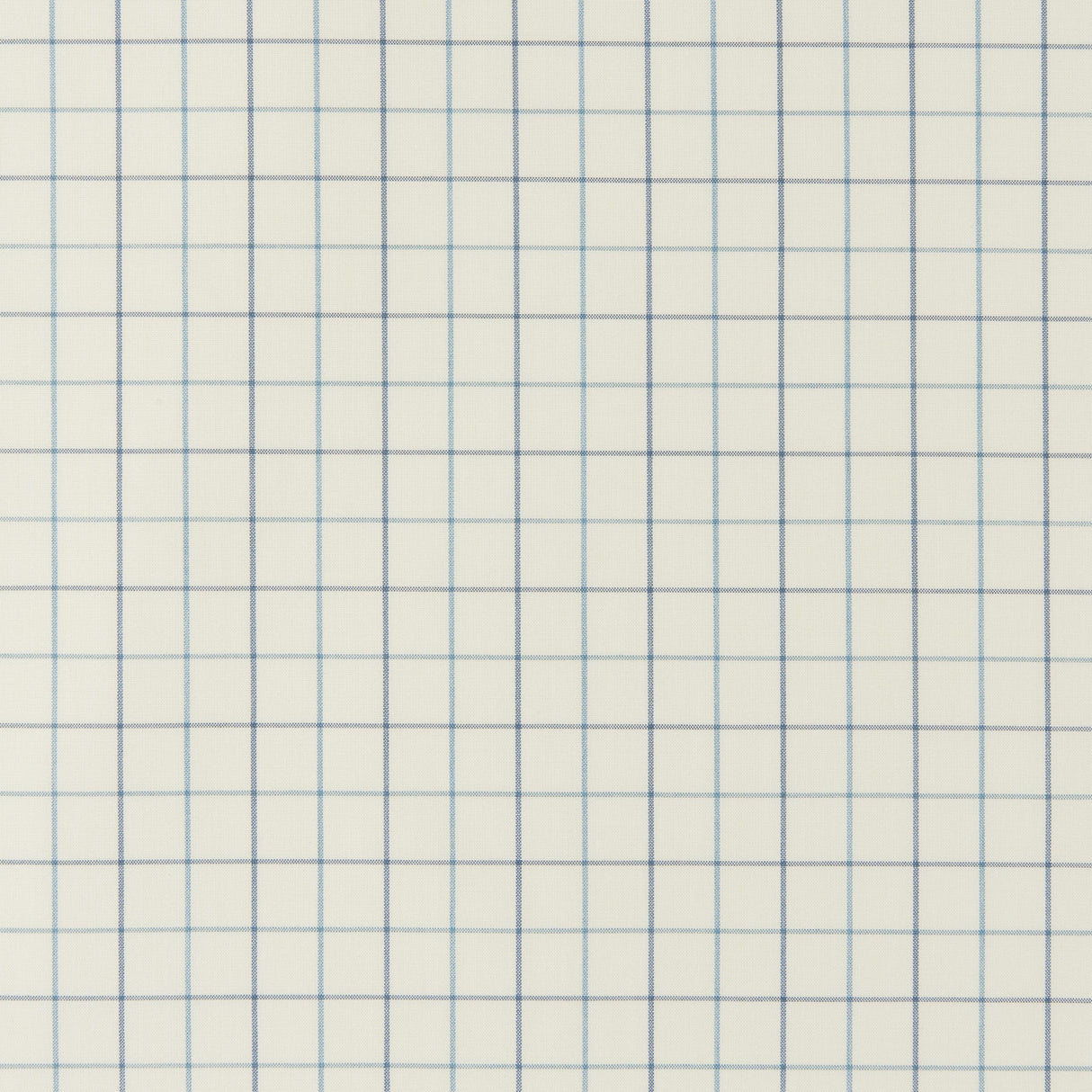 Kravet BASICS 37577 515 Fabric