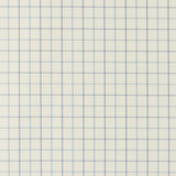 Kravet BASICS 37577 515 Fabric