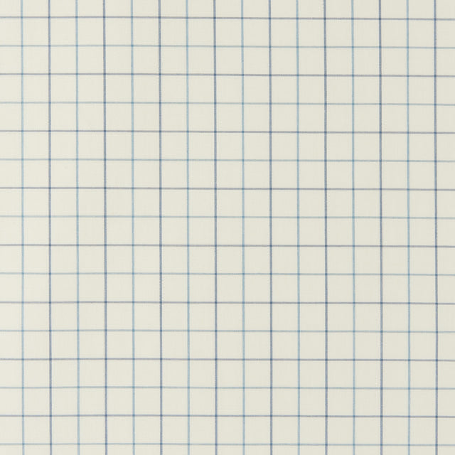 Kravet BASICS 37577 515 Fabric