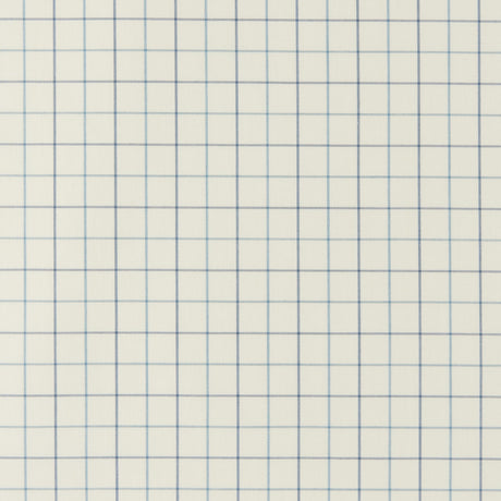 Kravet BASICS 37577 515 Fabric