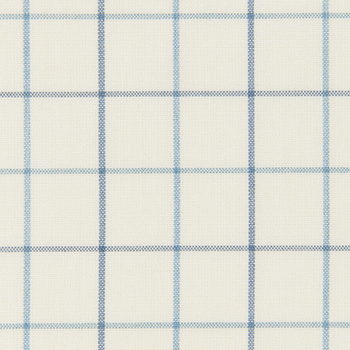 Kravet BASICS 37577 515 Fabric