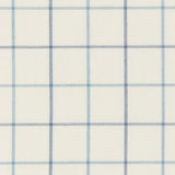 Kravet BASICS 37577 515 Fabric