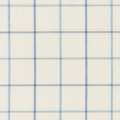 Kravet BASICS 37577 515 Fabric