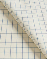 Kravet BASICS 37577 515 Fabric