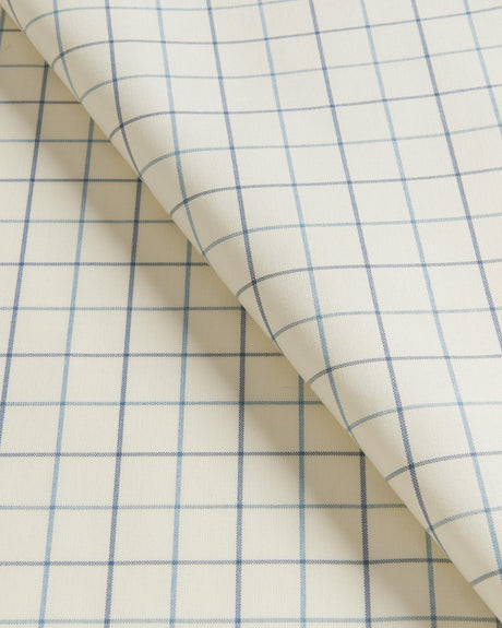 Kravet BASICS 37577 515 Fabric