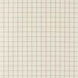 Kravet BASICS 37577 612 Fabric