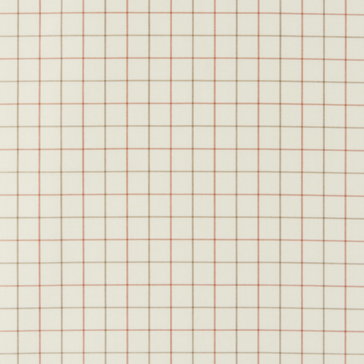 Kravet BASICS 37577 612 Fabric