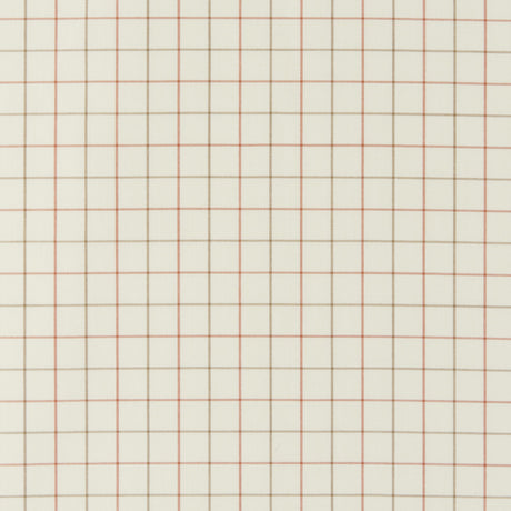 Kravet BASICS 37577 612 Fabric