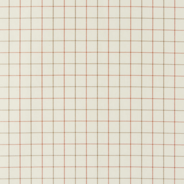 Kravet BASICS 37577 612 Fabric