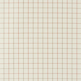 Kravet BASICS 37577 612 Fabric