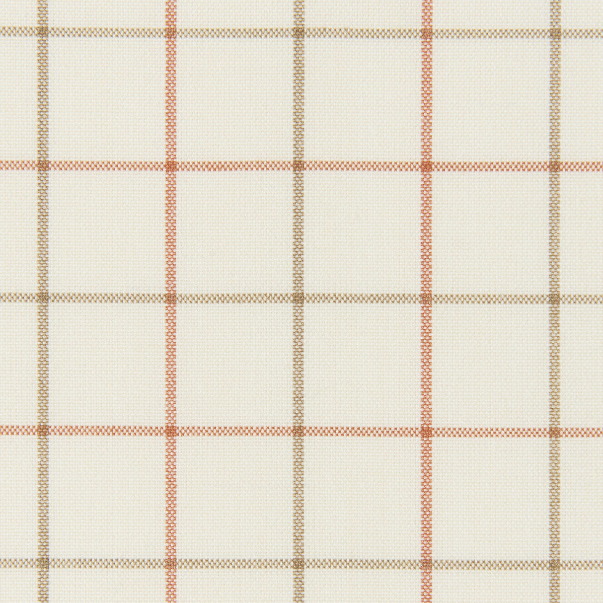 Kravet BASICS 37577 612 Fabric