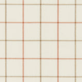 Kravet BASICS 37577 612 Fabric