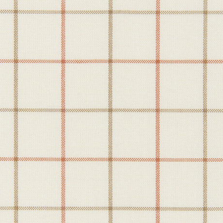 Kravet BASICS 37577 612 Fabric