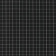 Kravet BASICS 37577 81 Fabric