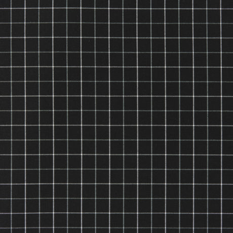 Kravet BASICS 37577 81 Fabric