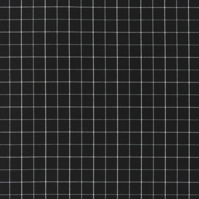 Kravet BASICS 37577 81 Fabric