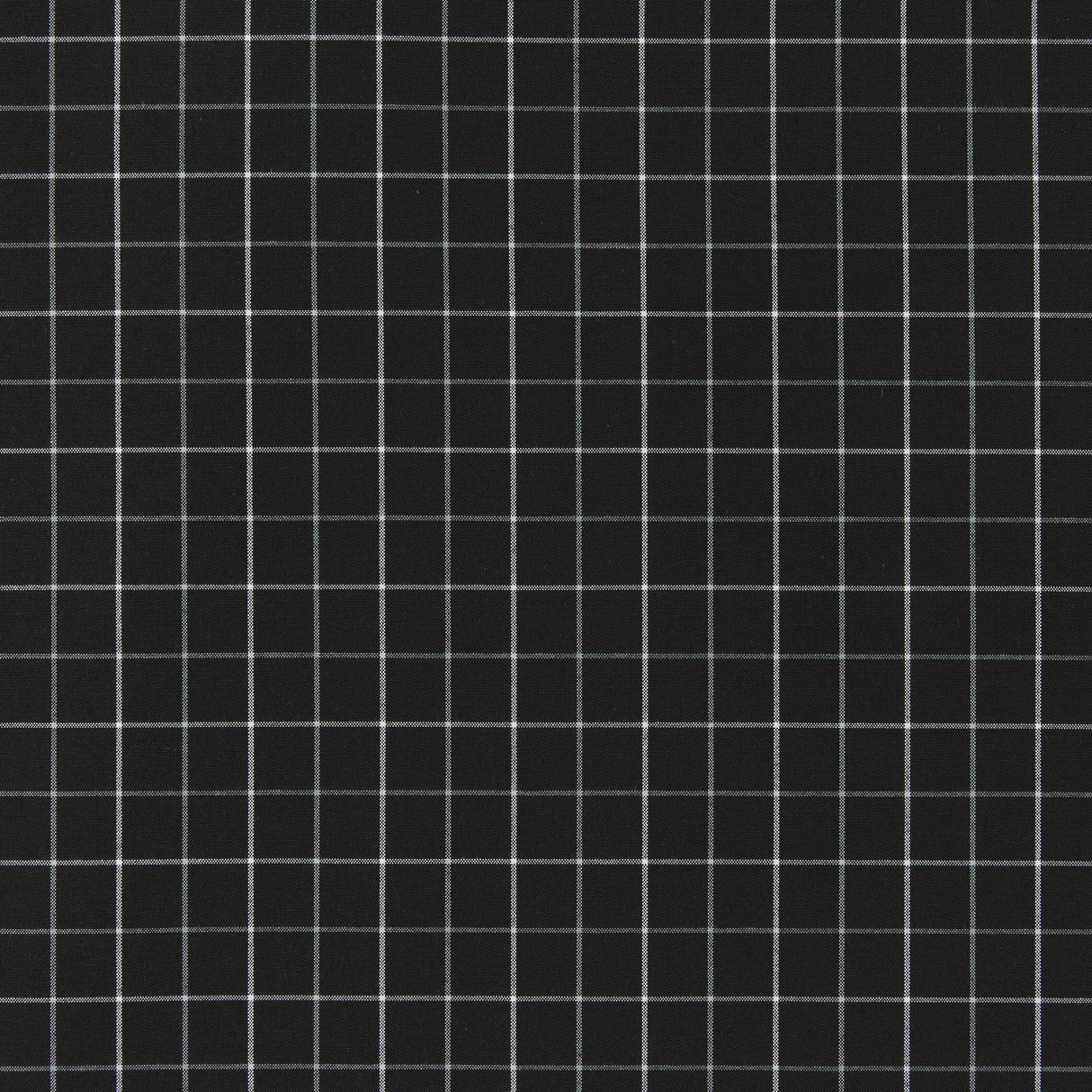 Kravet BASICS 37577 81 Fabric