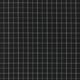 Kravet BASICS 37577 81 Fabric