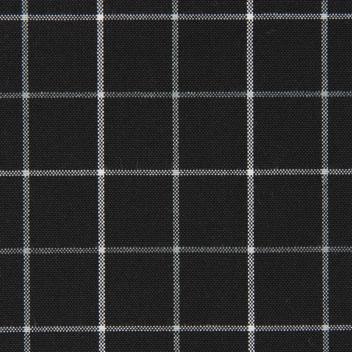 Kravet BASICS 37577 81 Fabric