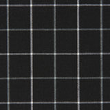 Kravet BASICS 37577 81 Fabric