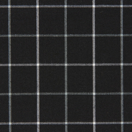 Kravet BASICS 37577 81 Fabric