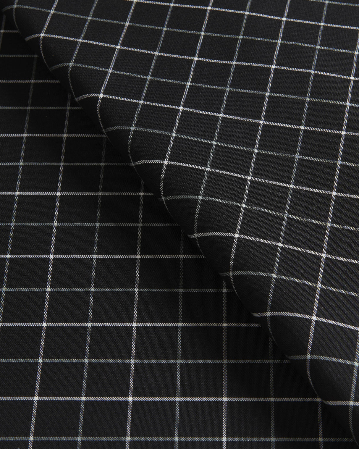 Kravet BASICS 37577 81 Fabric