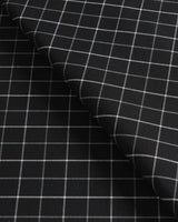 Kravet BASICS 37577 81 Fabric