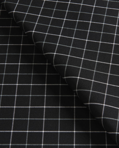 Kravet BASICS 37577 81 Fabric