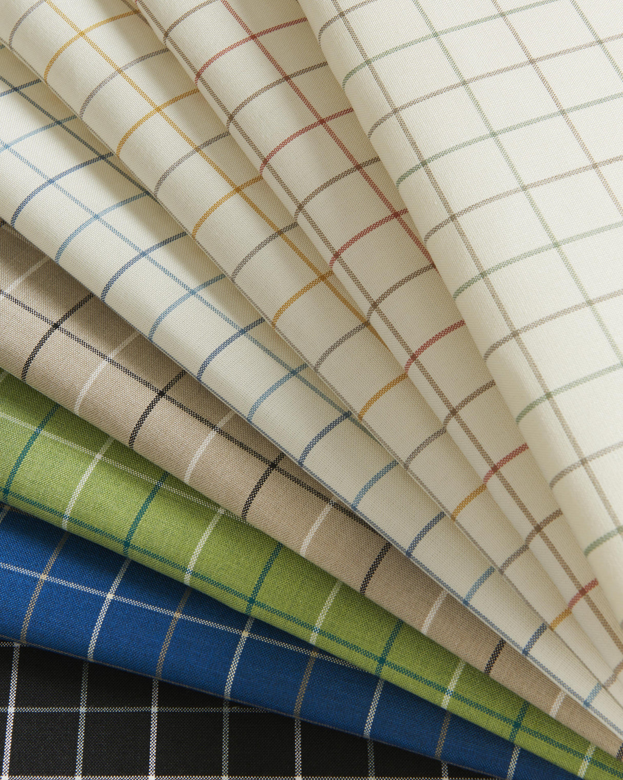 Kravet BASICS 37577 81 Fabric